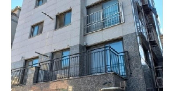 서울특별시 강서구 화곡동 346-117 으뜸캐슬2차  제3층 제301호 다세대주택 경매 물건 이미지