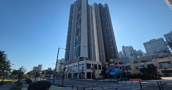 경기도 평택시 고덕동 1981-3 고덕유보라더크레스트2.0 202동 26층2604호 오피스텔 경매 물건 이미지