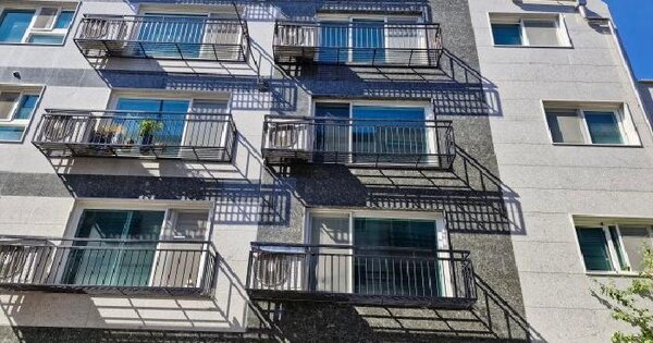 경기도 안산시 상록구 본오동 1149-3 원하우스에이동  3층302호 다세대주택 경매 물건 이미지