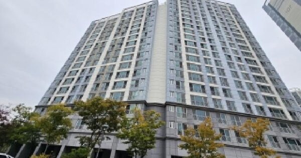 충청북도 음성군 대소읍 소석리 626 이안음성대소아파트 111동 17층1702호 아파트 경매 물건 이미지