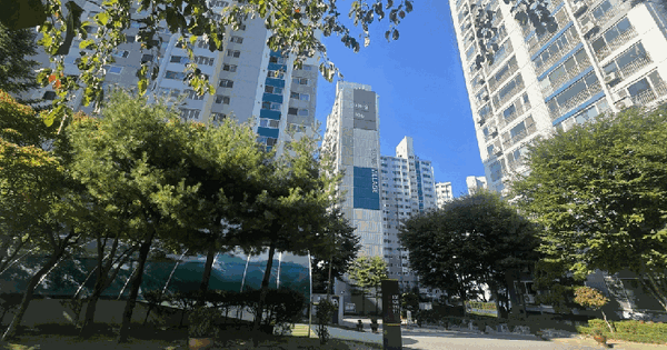 대전광역시 대덕구 법동 440-4 선비마을아파트1단지 106동 11층1106호 아파트 경매 물건 이미지