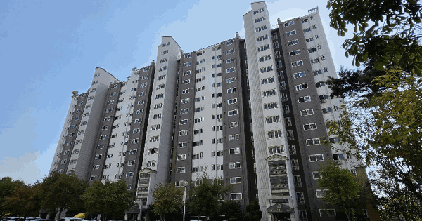 충청남도 당진시 송악읍 복운리 1629-3 신성미소지움1단지아파트 101동 10층1003호 아파트 경매 물건 이미지