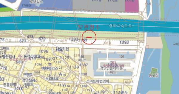 쏘렌토 등록번호 : 202구8052 기타차량 경매 물건 이미지