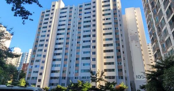 대구광역시 동구 지묘동 360 태왕그린힐즈 104동 14층1401호 아파트 경매 물건 이미지
