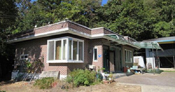 경상북도 상주시 내서면 서만리 489 6동 동물 및 식물 관련시설 경매 물건 이미지