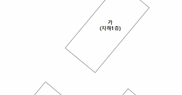 경상남도 창원시 마산회원구 석전동 260-14 이미지피렌체아파트 상가동 0호 아파트 경매 물건 이미지