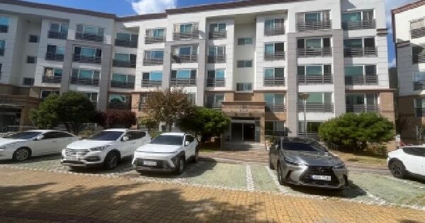 전라북도 고창군 고창읍 석정리 795 석정힐스 104동 1층102호 숙박시설 경매 물건 이미지