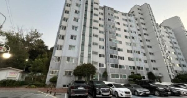 전북특별자치도 정읍시 시기동 480-3 신기메이플아파트 101동 1층 101호 아파트 경매 물건 이미지