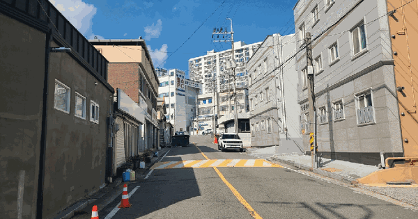 전남광주통합특별시 목포시 연산동 305-19 신안아파트 1동 2층5호 아파트 경매 물건 이미지