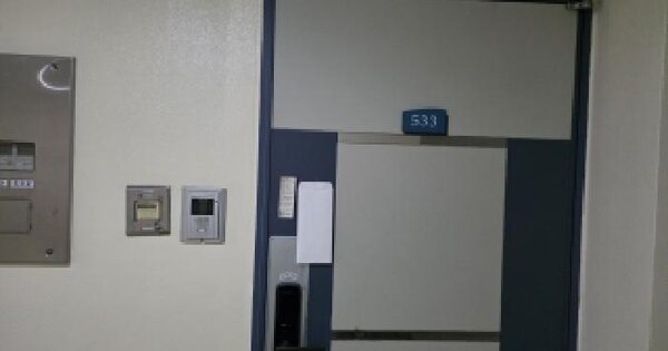 경기도 고양시 일산서구 대화동 2199 신동아노블타워  5층533호 오피스텔 경매 물건 이미지
