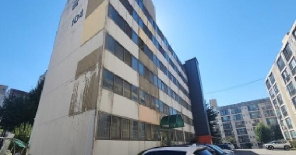 충청북도 영동군 영동읍 설계리 693 금강아파트 104동 5층 505호 아파트 경매 물건 이미지