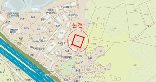 G80 등록번호 : 128주1830 기타차량 경매 물건 이미지