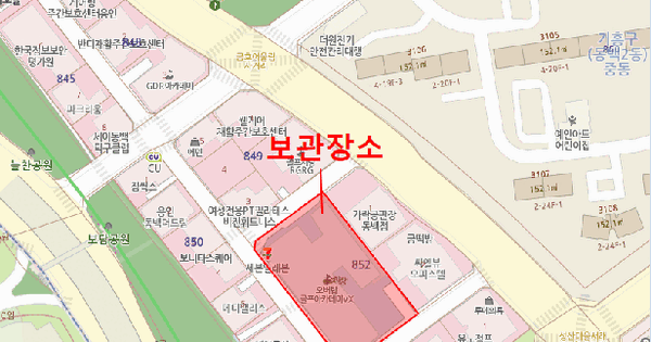 스타리아 라운지(STARIA LOUNGE) 등록번호 : 124주9932 기타차량 경매 물건 이미지