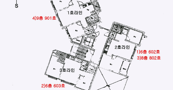 부산광역시 영도구 청학동 101-99 청학동아진펠리스  6층602호 오피스텔 경매 물건 이미지