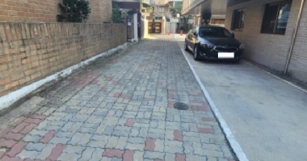 충청북도 청주시 서원구 사창동 299-7  다가구주택 경매 물건 이미지