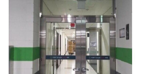 서울특별시 강서구 등촌동 629-1 가양역더리브아너비즈타워  제5층 제510호 지식산업센터 경매 물건 이미지