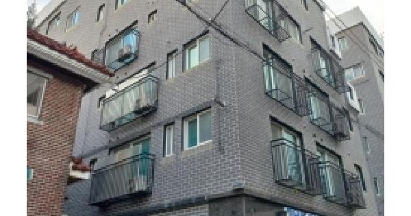 서울특별시 강서구 화곡동 966-9 더원  2층202호 다세대주택 경매 물건 이미지