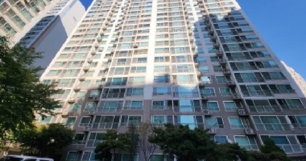 경기도 의정부시 신곡동 580 104동 601호 신동아파밀리에아파트 104 601 아파트 경매 물건 이미지