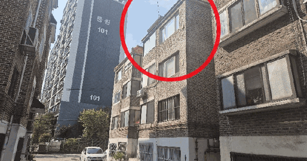 경기도 고양시 일산서구 일산동 2059 영진빌라1차  3층2호 다세대주택 경매 물건 이미지