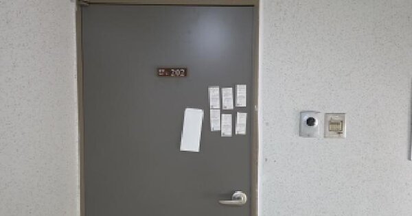 경기도 파주시 다율동 986 청석마을대원효성아파트 911동 2층202호 아파트 경매 물건 이미지