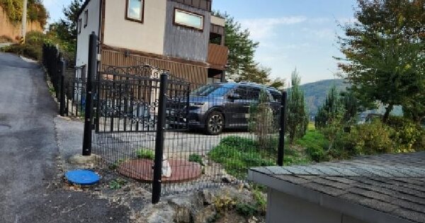 경기도 남양주시 수동면 입석리 126  단독주택 경매 물건 이미지