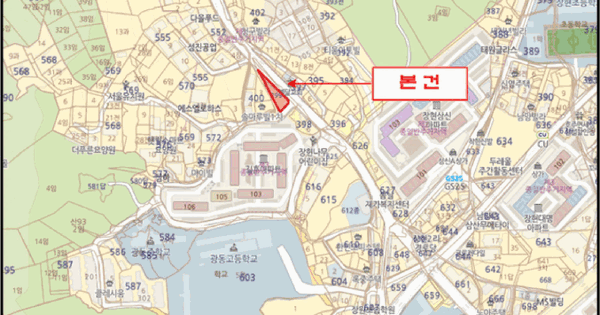 경기도 남양주시 진접읍 장현리 399 길훈로즈빌  4층401호 연립주택 경매 물건 이미지