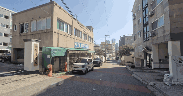 인천광역시 미추홀구 주안동 656-33 두진아파트 나동 3층301호 아파트 경매 물건 이미지