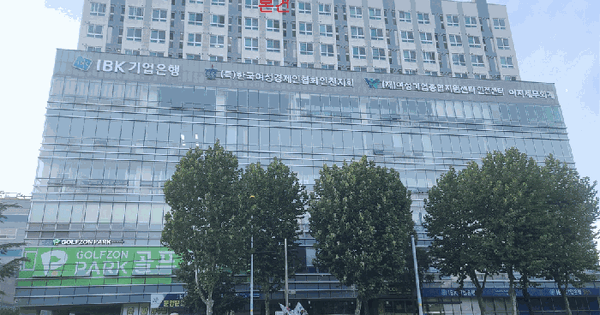 인천광역시 남동구 남촌동 624-3 제이케이루체스타지식산업센터  11층1113호 오피스텔 경매 물건 이미지