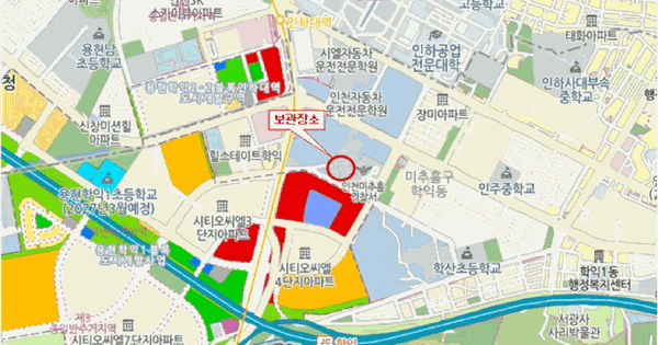 Model X Long Range 등록번호 : 46마4449 기타차량 경매 물건 이미지
