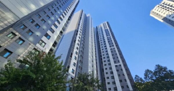 경기도 김포시 장기동 2193 한강센트럴자이1단지 112동 23층2301호 아파트 경매 물건 이미지