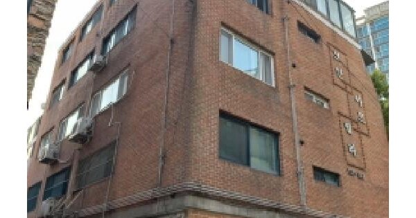 서울특별시 강서구 화곡동 111-122  제4층 제401호 다세대주택 경매 물건 이미지