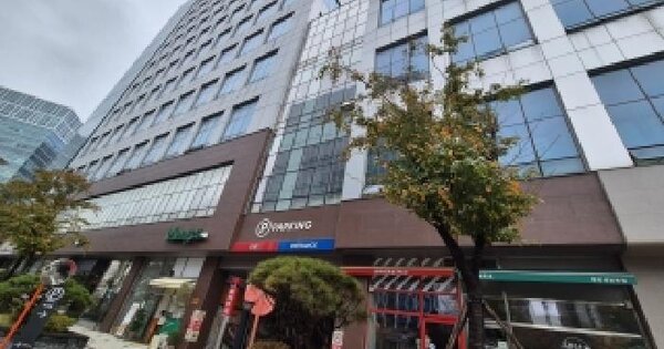 경기도 화성시 동탄구 영천동 862-3 샹보르줌타워  3층327호 지식산업센터 경매 물건 이미지