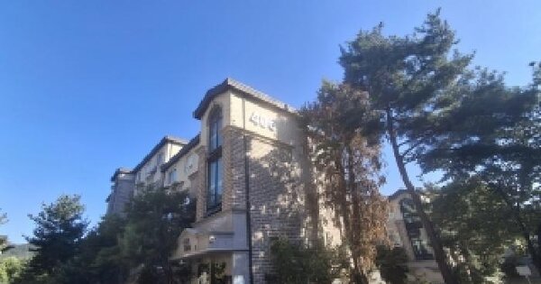 경기도 광주시 송정동 350-110 송정낙원포레시티 406동 1층101호 다세대주택 경매 물건 이미지