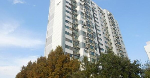 세종특별자치시  조치원읍 신흥리 393 206동 12층1205호 아파트 경매 물건 이미지