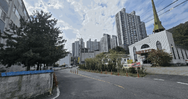 충청남도 보령시 죽정동 743 대우아파트 102동 7층701호 아파트 경매 물건 이미지