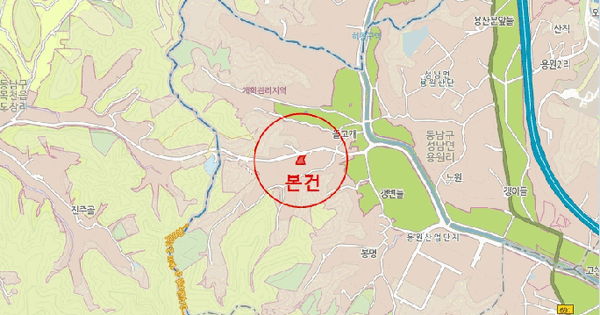 레인지로버 스포츠 SDV6 등록번호 : 393모8701 기타차량 경매 물건 이미지