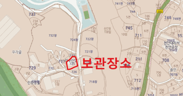 QM6 등록번호 : 285서7480 기타차량 경매 물건 이미지