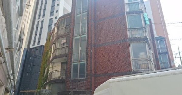 인천광역시 미추홀구 용현동 627-421 대림빌라 4동 3층302호 다세대주택 경매 물건 이미지