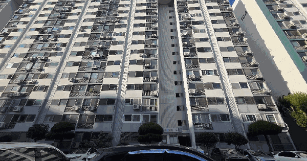 경상남도 양산시 물금읍 범어리 502-1 양산범어대동타운 103동 6층608호 아파트 경매 물건 이미지
