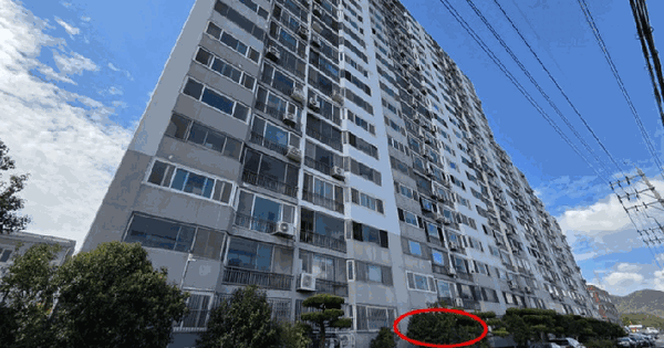 울산광역시 북구 천곡동 1020-21 일지리버아파트 1층 110호 아파트 경매 물건 이미지