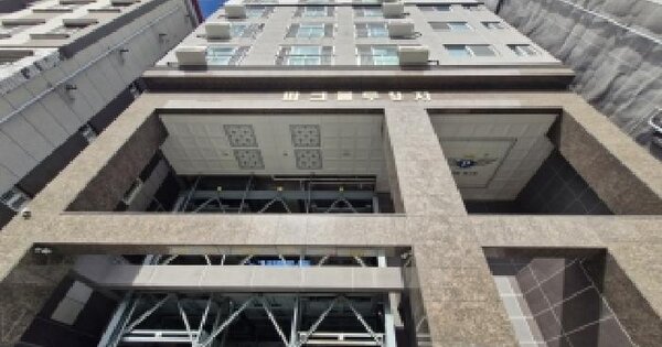 부산광역시 북구 구포동 1060-495 파크블루  4층402호 아파트 경매 물건 이미지