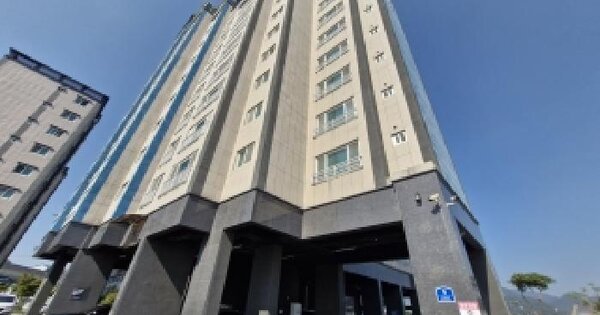 부산광역시 강서구 대저1동 7375 우창 더뷰  2층204호 아파트 경매 물건 이미지