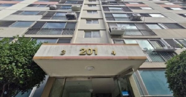 부산광역시 북구 만덕동 911-3 럭키만덕아파트 201동 15층1503호 아파트 경매 물건 이미지