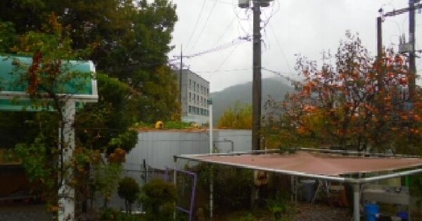 충청북도 충주시 앙성면 능암리 627-12  대지 경매 물건 이미지