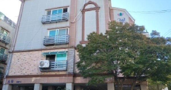 인천광역시 서해구 검암동 528-1 아이원파크 에이동 4층402호 다세대주택 경매 물건 이미지