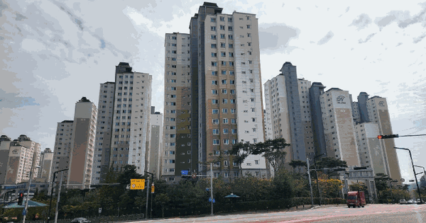 충청남도 당진시 송악읍 기지시리 504 힐스테이트당진2차 101동 15층1502호 아파트 경매 물건 이미지