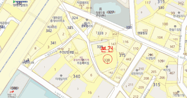 A7 50 TDI quattro 등록번호 : 08버7346 기타차량 경매 물건 이미지