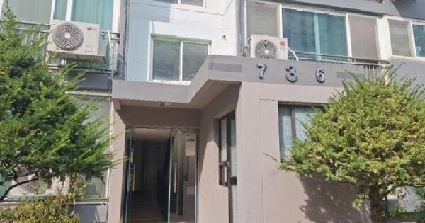 인천광역시 제물포구 송현동 66-26 동부아파트 3동 12층1207호 아파트 경매 물건 이미지