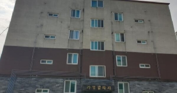 경기도 화성시 만세구 남양읍 남양리 244-2 가영빌리지 1동  2층202호 다세대주택 경매 물건 이미지
