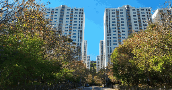 경기도 용인시 수지구 성복동 771 버들치마을성복힐스테이트1차 106동 17층1704호 아파트 경매 물건 이미지